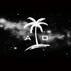 ATO