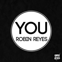 Robin Reyes 1