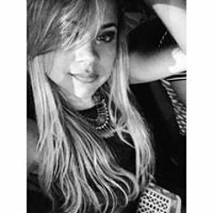 Karen Vieira de Souza