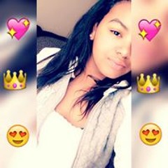 User 417108745
