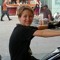 Deven Gasperson