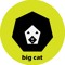 bigcat-official