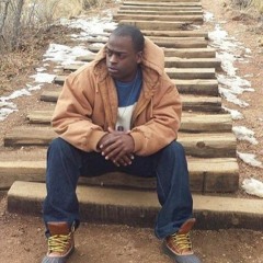 ScareQrow The Story Teller