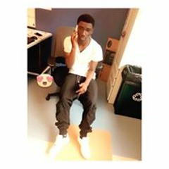 Celestine Rondo ToFresh