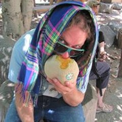 olay3