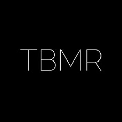 HOLLY B**** & Sky Ż