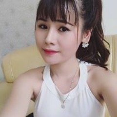 Mỹ Duyên