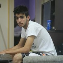 hady