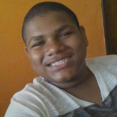 Uesley Moreira