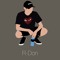 R-Don