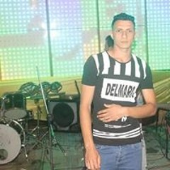 ابرهيم حمدي