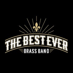 The Best Ever Brass Band