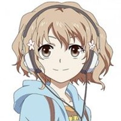 Tachibana Kaname
