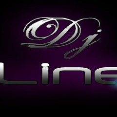 Dj Line