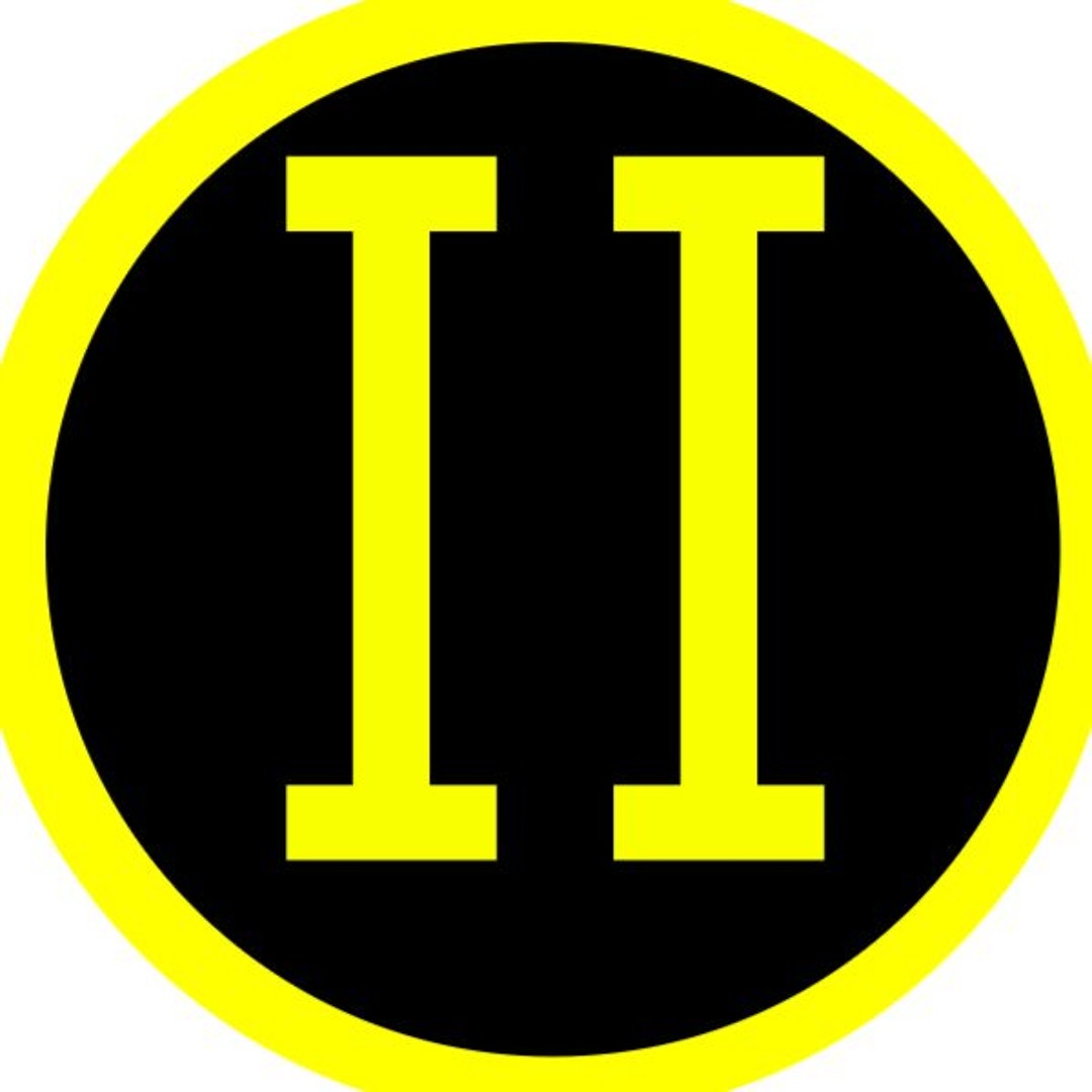 Stream Innocent Ignorance music | Listen to songs, albums