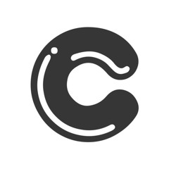 Centric
