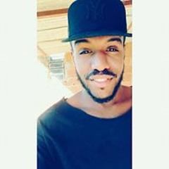 Vinnymax Santiago Rfg