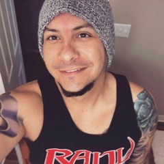 Michael Joseph Bunnell