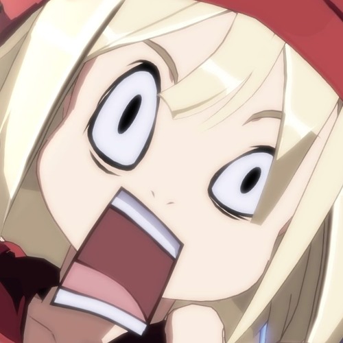 cise starr simple man