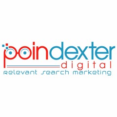 PoinDexter Digital