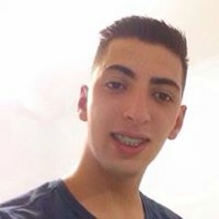 Danrlei Oliveira Andrade
