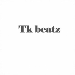 Tk_beats Production