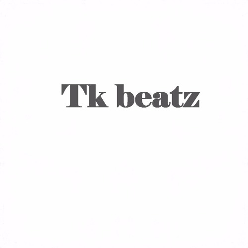 Nines x Cadet x Mist- 'Fell Through' Type beat/ Instrumental
