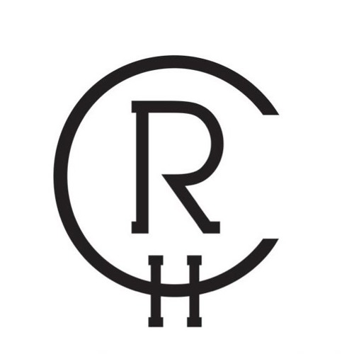 C R H’s avatar