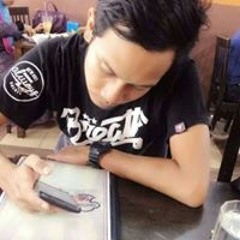 Nurhazwan Jaafar