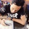 Nurhazwan Jaafar