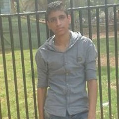 عبدالله منصور