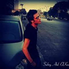 Sabry Abd El-Kreem