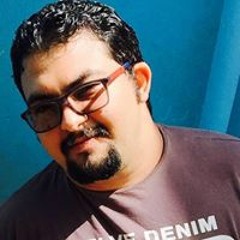 Kiro Demetry