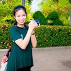 Thitaphon Sangbunsong