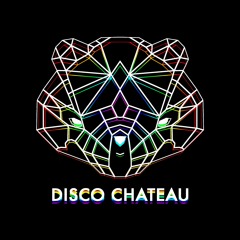Disco Chateau