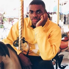 Sir Donte