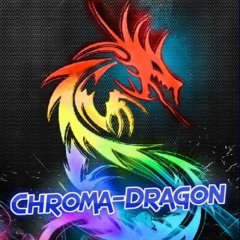 ChromaDragon