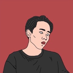 justhphuc