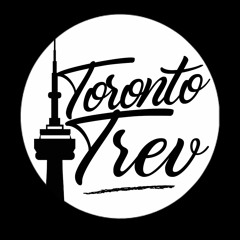 Toronto Trev