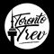 Toronto Trev