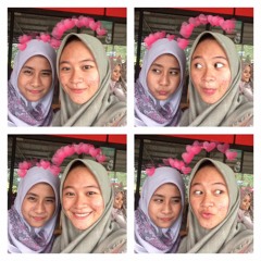 Talitha Ilma Sabrina