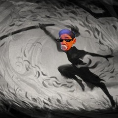 Michel Play BR
