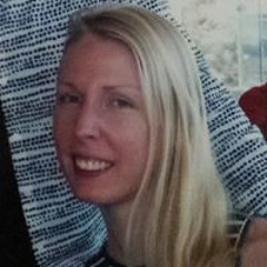 Erika Stoffels