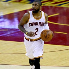 Brandan Ah-Chong