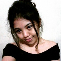 Eliezha Abutan Aranza