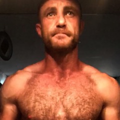 EvilJohn