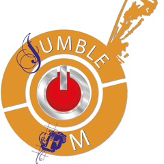 JUMBLE FM