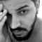 Jhean Raphael Oliveira