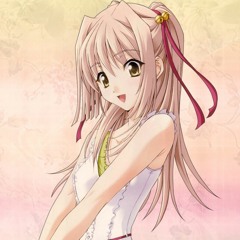 Kawaii Nightcore