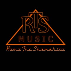 Anthony Romo Jimenez